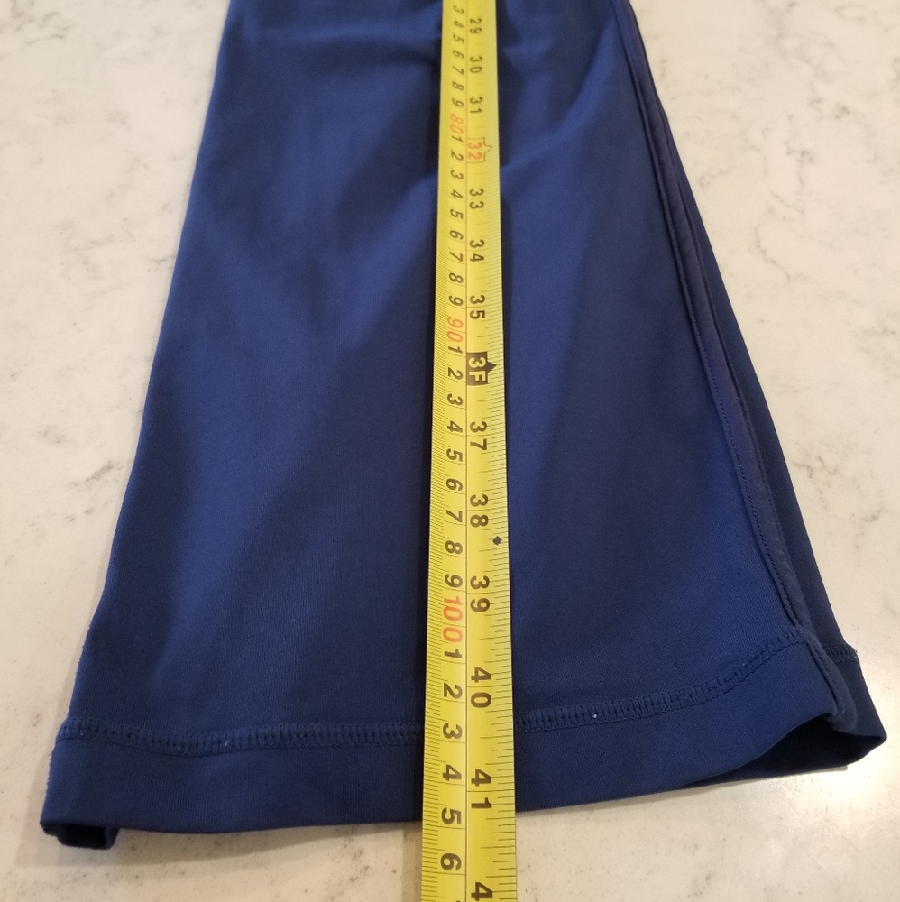 👖LULULEMON PANTS - Picture 7 of 9
